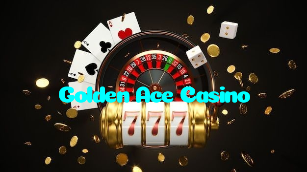 making first deposit on Golden Ace Casino website using local payment methods in Pakistan