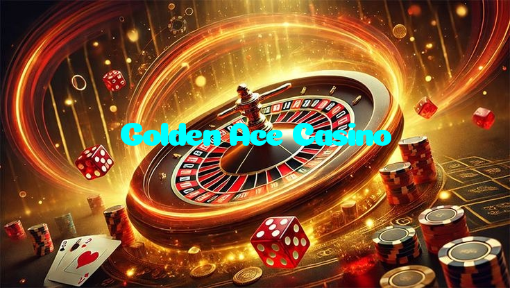 Golden Ace Casino خوش آمدید بونس +600% پیشکش موبائل ایپ کے پروموشن سیکشن میں دکھائی دیتی ہے۔