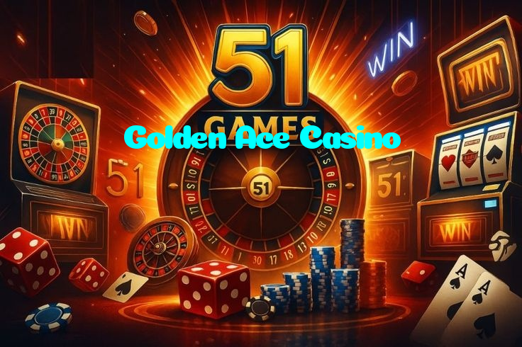available types of Golden Ace Casino bet including pre-match live express and system bets