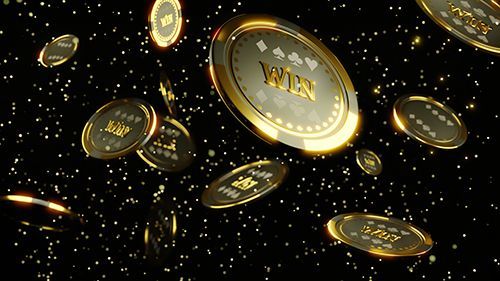 Golden Ace Casino کیسینو میں بکراٹکھیلیں