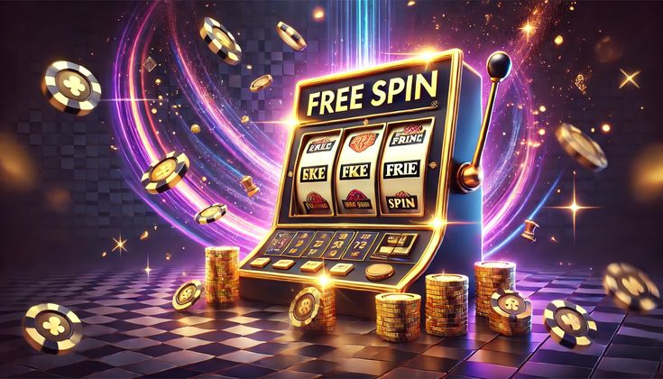 Golden Ace Casino کھلاڑیوں کے لیے لائیو کیسینو سیکشن