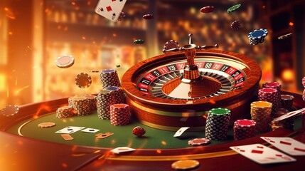 Golden Ace Casino میں پاکستان کے کھلاڑیوں کے لیے ٹاپ گیمز