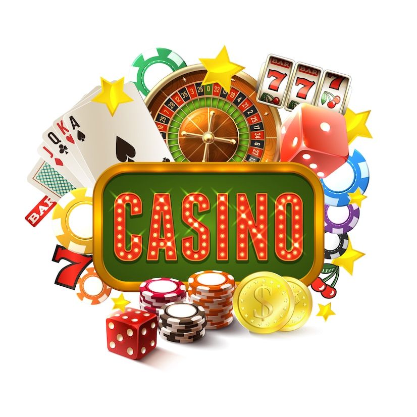 Golden Ace Casino سائٹ پر خرید بونس کے ساتھ سلاٹس