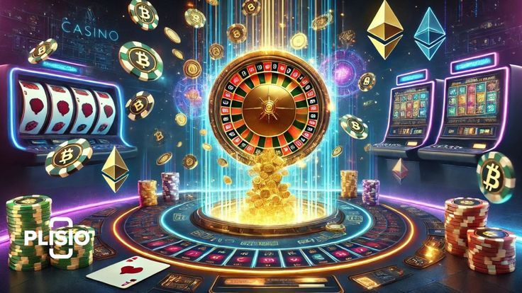 پاکستان میں Golden Ace Casino کا آن لائن کیسینو سیکشن کھولیں۔