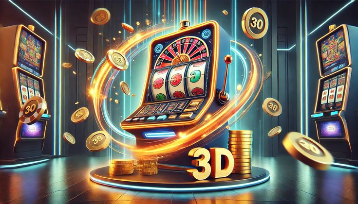 Golden Ace Casino کیسینو میں ایک آن لائن گیم کا انتخاب کریں۔
