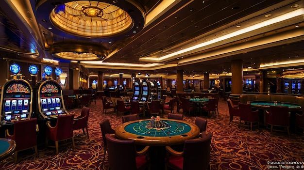 Golden Ace Casino ویب سائٹ پر کریش گیمز - فوری گیمز دستیاب ہیں۔